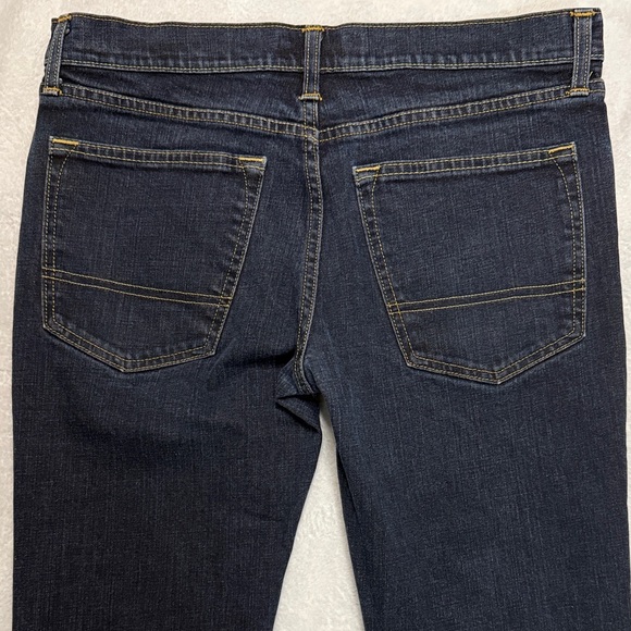 🏜️Arizona Jean Co Skinny fit Jean 36x29 - Picture 6 of 11